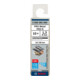 Bosch Metallbohrer HSS-G DIN 338 1,3 x 16 x 38 mm-4