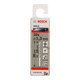 Bosch Metallbohrer HSS-G DIN 338 1,3 x 16 x 38 mm