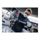 Bosch Metallbohrer HSS-G DIN 338 1,6 x 20 x 43 mm