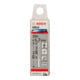 Bosch Metallbohrer HSS-G DIN 338 1,7 x 20 x 43 mm