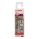 Bosch Metallbohrer HSS-G DIN 338 1,8 x 22 x 46 mm-5