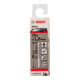 Bosch Metallbohrer HSS-G DIN 338 1,8 x 22 x 46 mm