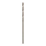 product.name