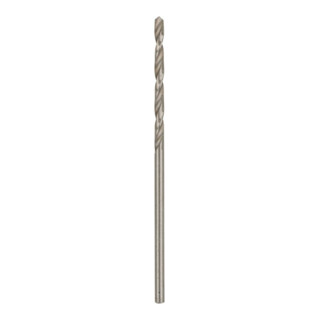Bosch Metallbohrer HSS-G DIN 338 1,9 x 22 x 46 mm