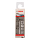 Bosch Metallbohrer HSS-G DIN 338 1,9 x 22 x 46 mm-2