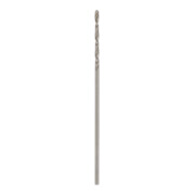product.name