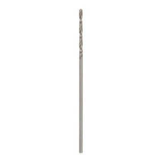 Bosch Metallbohrer HSS-G DIN 338 1 x 12 x 34 mm
