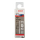 Bosch Metallbohrer HSS-G DIN 338 1 x 12 x 34 mm-2