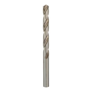 Bosch Metallbohrer HSS-G DIN 338 10,1 x 87 x 133 mm