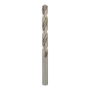 product.name