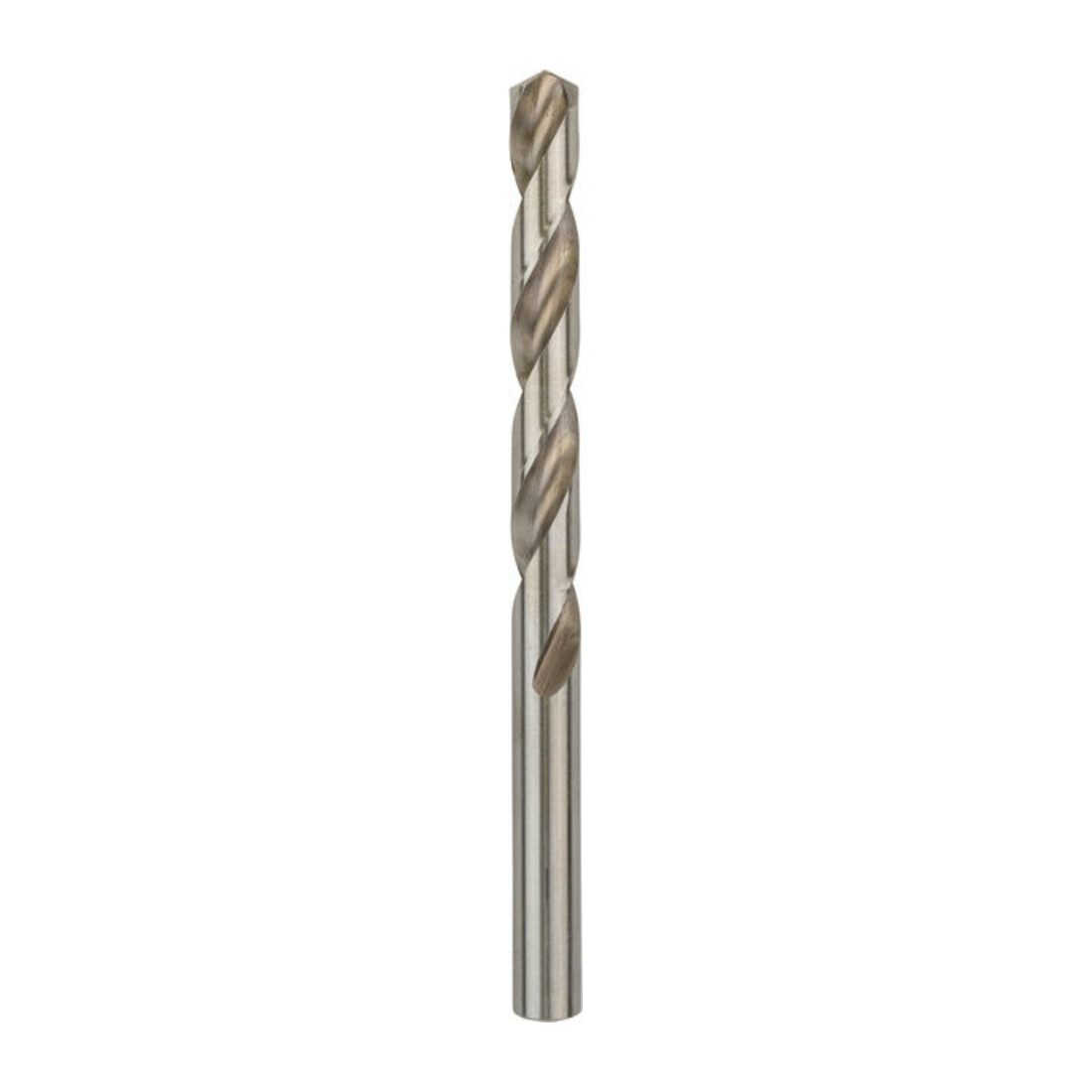 Bosch Metallbohrer HSS-G DIN 338 10,1 x 87 x 133 mm
