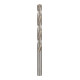 Bosch Metallbohrer HSS-G DIN 338 10,2 x 87 x 133 mm