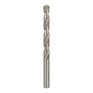 Bosch Metallbohrer HSS-G DIN 338 10,2 x 87 x 133 mm