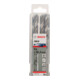 Bosch Metallbohrer HSS-G DIN 338 10,4 x 87 x 133 mm