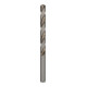 Bosch Metallbohrer HSS-G DIN 338 10,5 x 87 x 133 mm