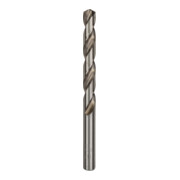 product.name
