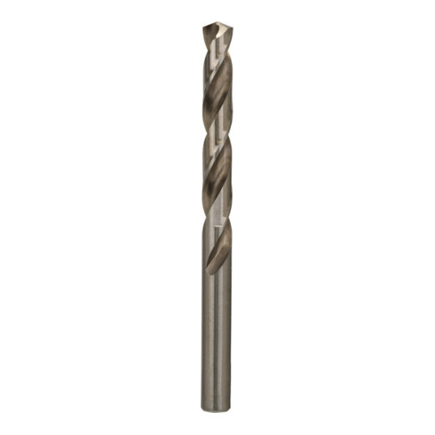 Bosch Metallbohrer HSS-G DIN 338 10,6 x 87 x 133 mm