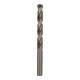 Bosch Metallbohrer HSS-G DIN 338 10,9 x 94 x 142 mm