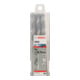Bosch Metallbohrer HSS-G DIN 338 10,9 x 94 x 142 mm