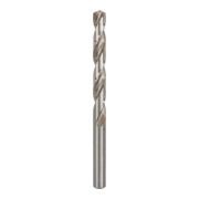 product.name