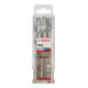 Bosch Metallbohrer HSS-G DIN 338 10 x 87 x 133 mm-2