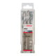 Bosch Metallbohrer HSS-G DIN 338 10 x 87 x 133 mm