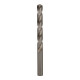 Bosch Metallbohrer HSS-G DIN 338 11,1 x 94 x 142 mm
