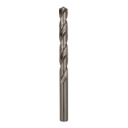 product.name