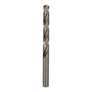 Bosch Metallbohrer HSS-G DIN 338 11,3 x 94 x 142 mm