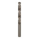 Bosch Metallbohrer HSS-G DIN 338 11,4 x 94 x 142 mm