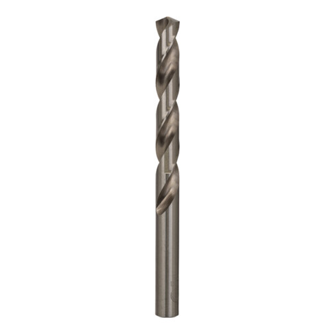 Bosch Metallbohrer HSS-G DIN 338 11,4 x 94 x 142 mm