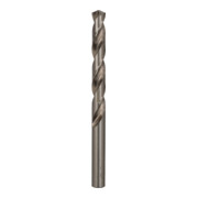 product.name