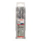 Bosch Metallbohrer HSS-G DIN 338 11,4 x 94 x 142 mm