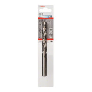 Bosch Metallbohrer HSS-G, DIN 338, 11,5 x 94 x 142 mm-3