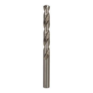 Bosch Metallbohrer HSS-G DIN 338 11,6 x 94 x 142 mm