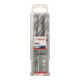 Bosch Metallbohrer HSS-G DIN 338 11,6 x 94 x 142 mm