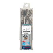 Bosch Metallbohrer HSS-G DIN 338 11,7 x 94 x 142 mm-4