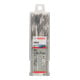 Bosch Metallbohrer HSS-G DIN 338 11,7 x 94 x 142 mm