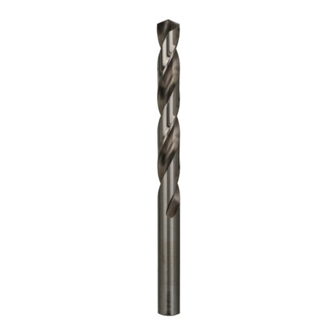 Bosch Metallbohrer HSS-G DIN 338 11,9 x 101 x 151 mm