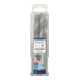 Bosch Metallbohrer HSS-G DIN 338 11,9 x 101 x 151 mm-4
