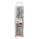 Bosch Metallbohrer HSS-G DIN 338 11,9 x 101 x 151 mm