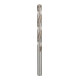 Bosch Metallbohrer HSS-G DIN 338 11 x 94 x 142 mm