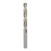 product.name
