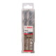 Bosch Metallbohrer HSS-G DIN 338 11 x 94 x 142 mm