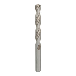 Bosch Metallbohrer HSS-G DIN 338 12,1 x 101 x 151 mm