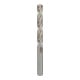Bosch Metallbohrer HSS-G DIN 338 12,1 x 101 x 151 mm
