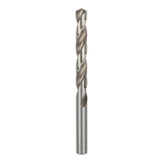 Bosch Metallbohrer HSS-G DIN 338 12,2 x 101 x 151 mm