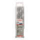 Bosch Metallbohrer HSS-G DIN 338 12,3 x 101 x 151 mm