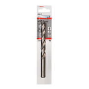 Bosch Metallbohrer HSS-G DIN 338 12,5 x 101 x 151 mm-3