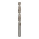 Bosch Metallbohrer HSS-G DIN 338 12,5 x 101 x 151 mm